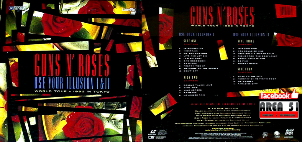 guns_n18.jpg