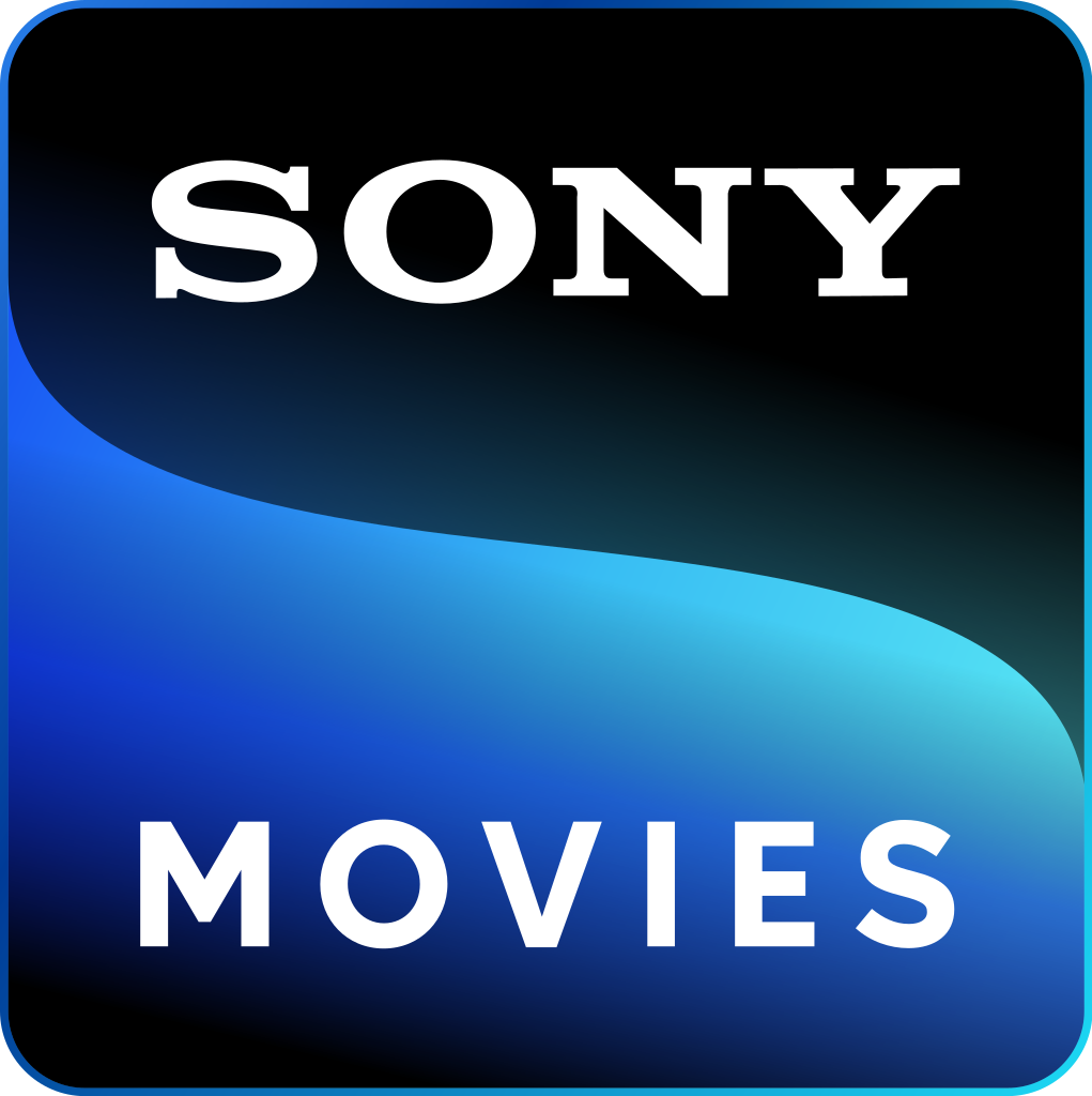 sony_m10.png