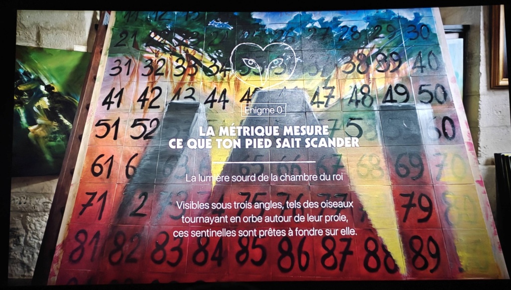 [Image: e010.jpg]