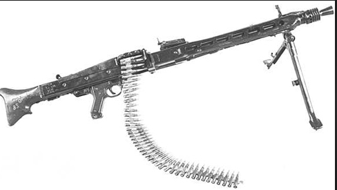 mg-4211.png
